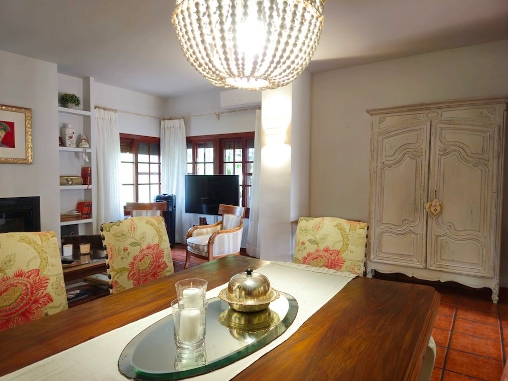 Property 2452 - Image 37